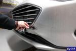 Ford Focus 1.0 EcoBoost MR`18 E6 Aukcja 291610 - grafika 19