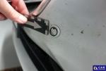 Ford Focus 1.0 EcoBoost MR`18 E6 Aukcja 291610 - grafika 20