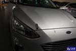 Ford Focus 1.0 EcoBoost MR`18 E6 Aukcja 291610 - grafika 21