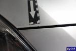 Ford Focus 1.0 EcoBoost MR`18 E6 Aukcja 291610 - grafika 22
