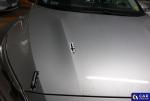 Ford Focus 1.0 EcoBoost MR`18 E6 Aukcja 291610 - grafika 23
