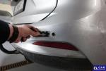 Ford Focus 1.0 EcoBoost MR`18 E6 Aukcja 291610 - grafika 25