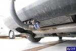 Ford Focus 1.0 EcoBoost MR`18 E6 Aukcja 291610 - grafika 26