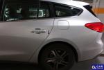 Ford Focus 1.0 EcoBoost MR`18 E6 Aukcja 291610 - grafika 27