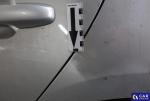 Ford Focus 1.0 EcoBoost MR`18 E6 Aukcja 291610 - grafika 28