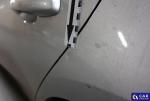 Ford Focus 1.0 EcoBoost MR`18 E6 Aukcja 291610 - grafika 29