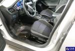 Ford Focus 1.0 EcoBoost MR`18 E6 Aukcja 291610 - grafika 30
