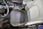 Ford Focus 1.0 EcoBoost MR`18 E6 Aukcja 291610 - grafika 31