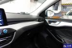 Ford Focus 1.0 EcoBoost MR`18 E6 Aukcja 291610 - grafika 32
