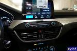 Ford Focus 1.0 EcoBoost MR`18 E6 Aukcja 291610 - grafika 33