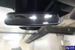 Ford Focus 1.0 EcoBoost MR`18 E6 Aukcja 291610 - grafika 34