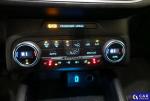 Ford Focus 1.0 EcoBoost MR`18 E6 Aukcja 291610 - grafika 35