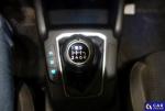 Ford Focus 1.0 EcoBoost MR`18 E6 Aukcja 291610 - grafika 36