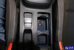 Ford Focus 1.0 EcoBoost MR`18 E6 Aukcja 291610 - grafika 37