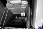 Ford Focus 1.0 EcoBoost MR`18 E6 Aukcja 291610 - grafika 38