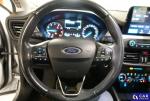 Ford Focus 1.0 EcoBoost MR`18 E6 Aukcja 291610 - grafika 39
