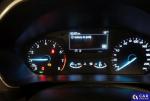 Ford Focus 1.0 EcoBoost MR`18 E6 Aukcja 291610 - grafika 40