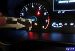 Ford Focus 1.0 EcoBoost MR`18 E6 Aukcja 291610 - grafika 41