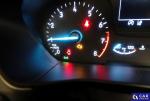 Ford Focus 1.0 EcoBoost MR`18 E6 Aukcja 291610 - grafika 42