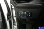 Ford Focus 1.0 EcoBoost MR`18 E6 Aukcja 291610 - grafika 44