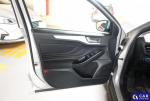 Ford Focus 1.0 EcoBoost MR`18 E6 Aukcja 291610 - grafika 45