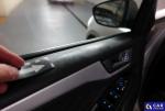 Ford Focus 1.0 EcoBoost MR`18 E6 Aukcja 291610 - grafika 47