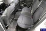 Ford Focus 1.0 EcoBoost MR`18 E6 Aukcja 291610 - grafika 48