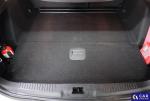 Ford Focus 1.0 EcoBoost MR`18 E6 Aukcja 291610 - grafika 50