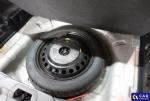 Ford Focus 1.0 EcoBoost MR`18 E6 Aukcja 291610 - grafika 52