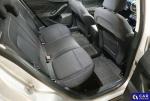 Ford Focus 1.0 EcoBoost MR`18 E6 Aukcja 291610 - grafika 53