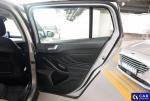 Ford Focus 1.0 EcoBoost MR`18 E6 Aukcja 291610 - grafika 54