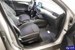 Ford Focus 1.0 EcoBoost MR`18 E6 Aukcja 291610 - grafika 55