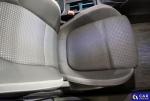 Ford Focus 1.0 EcoBoost MR`18 E6 Aukcja 291610 - grafika 56