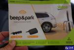 Ford Focus 1.0 EcoBoost MR`18 E6 Aukcja 291610 - grafika 58