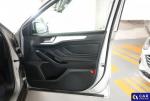 Ford Focus 1.0 EcoBoost MR`18 E6 Aukcja 291610 - grafika 59