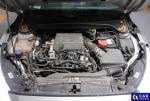 Ford Focus 1.0 EcoBoost MR`18 E6 Aukcja 291610 - grafika 60