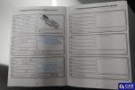 Ford Focus 1.0 EcoBoost MR`18 E6 Aukcja 291610 - grafika 61