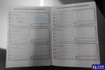 Ford Focus 1.0 EcoBoost MR`18 E6 Aukcja 291610 - grafika 62