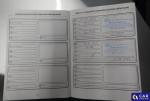 Ford Focus 1.0 EcoBoost MR`18 E6 Aukcja 291610 - grafika 63