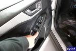 Ford Focus 1.0 EcoBoost MR`18 E6 Aukcja 291610 - grafika 65