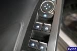 Ford Focus 1.0 EcoBoost MR`18 E6 Aukcja 291610 - grafika 66