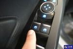 Ford Focus 1.0 EcoBoost MR`18 E6 Aukcja 291610 - grafika 67