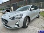 Ford Focus 1.5 EcoBlue MR`18 E6 Aukcja 291640 - grafika 1