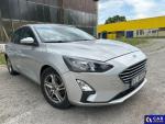 Ford Focus 1.5 EcoBlue MR`18 E6 Aukcja 291640 - grafika 2