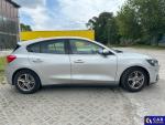 Ford Focus 1.5 EcoBlue MR`18 E6 Aukcja 291640 - grafika 6