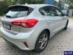 Ford Focus 1.5 EcoBlue MR`18 E6 Aukcja 291640 - grafika 3
