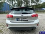 Ford Focus 1.5 EcoBlue MR`18 E6 Aukcja 291640 - grafika 7
