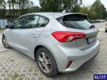 Ford Focus 1.5 EcoBlue MR`18 E6 Aukcja 291640 - grafika 4