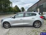 Ford Focus 1.5 EcoBlue MR`18 E6 Aukcja 291640 - grafika 8