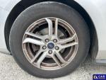 Ford Focus 1.5 EcoBlue MR`18 E6 Aukcja 291640 - grafika 9